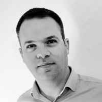 Saint-Brieuc Armor Agglomération Employee Guillaume Maillard's profile photo