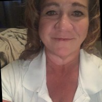 Revolution Machine Tools Employee Mokihana Jensen's profile photo