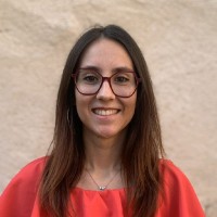 Aude Mathieu Email