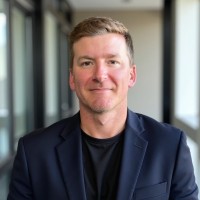 Michael Creasy Email