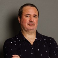 Fabio Vieira Email
