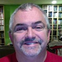 MétéoMédia Employee Donald Jean's profile photo