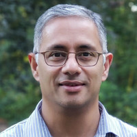 GlycoEra AG Employee Tanmoy Ganguly's profile photo