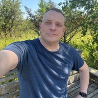 All South Consulting Engineers, LLC Employee Shane Jordan's profile photo