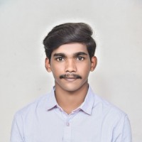 PentaOmnia Employee Prasanna Jakki's profile photo