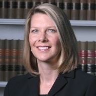 Sarah Kaas Email & Phone Number