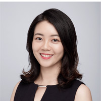 宝洁 Employee Vicky Yao's profile photo