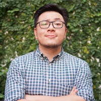 Tune Talk Employee Shawn Lim's profile photo