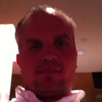 Lucien Lanoue Email & Phone Number