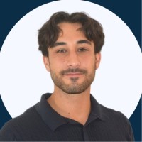 Nick Harraka Email