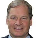 Jeffrey Jones Email & Phone Number