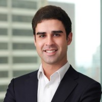 Flight Deck Capital Employee Michael Christensen's profile photo
