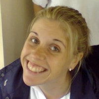 Shona Wright Email