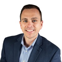 EdTechTeacher Employee Tom Driscoll's profile photo