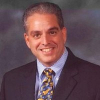 Janney Montgomery Scott Employee Gary Wayne's profile photo