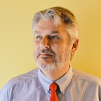 Jon White Email & Phone Number