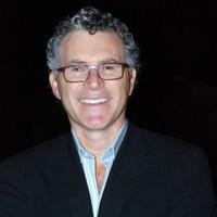 NH Salvage Inc. Employee Neil Horowitz's profile photo