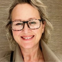 Edith Brisson Email & Phone Number