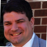 Marc Realty Employee Joe Jensen's profile photo