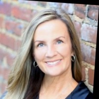 Geri Collins Email & Phone Number