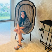 Khushboo Sharma's profile photo