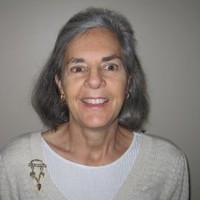 Pacific Consulting Group Employee Marnie Carson's profile photo