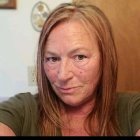 Barbara Wagner Email