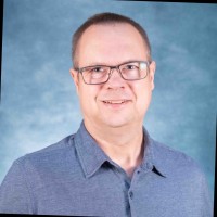 State of Washington Employee Eric Guida's profile photo
