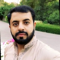 Abdul Rauf Email & Phone Number | Enova by Veolia Electrical Supervisor ...