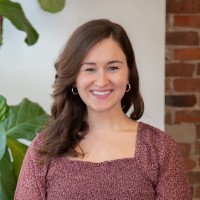 Emma Doherty Email & Phone Number