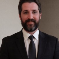 Seth Burgess Email