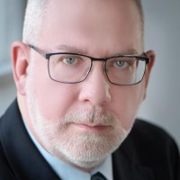 Daniel Millett Email