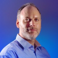 Hackcyom Employee Florent Cottey's profile photo