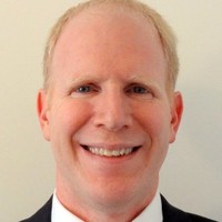 The Charlotte Observer Employee Adam Bell's profile photo