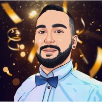 Imperia Online Employee Borislav Vasilev's profile photo