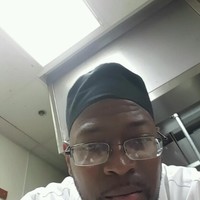 Edward House Email & Phone Number