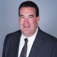 First Brands Group, LLC Employee Jorge Hernandez's profile photo