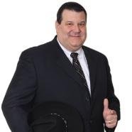 SobelCo Employee Ron Matan's profile photo