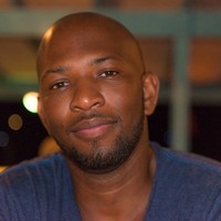 Jerthwin Prospere Email & Phone Number