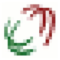 Roy Han Email & Phone Number