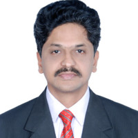 Murali Mahalingam Email & Phone Number