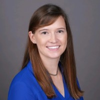 St. Luke's Cataract & Laser Institute Employee Ocs Comt Nikki Tabanguil Coe's profile photo