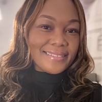 Elevance Health Employee India Smith's profile photo