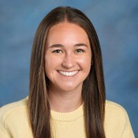Shelby Saunders Email & Phone Number