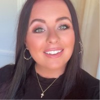 Alyssa Crowley's profile photo