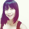 LyveCom Employee Ritchelle E.'s profile photo
