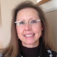 Sigma Science, Inc. Employee Kelly Conway's profile photo