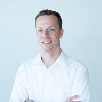 Luke Schultz Email & Phone Number