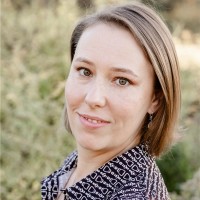 Olga Mezhova Email & Phone Number