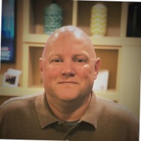 David Vanderpool Email & Phone Number